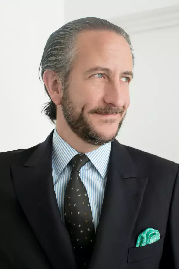 Enrique