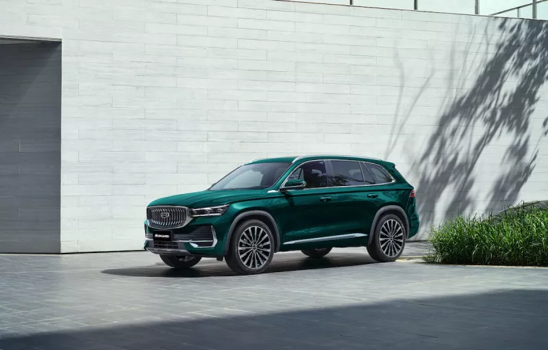 geely-starray-precio