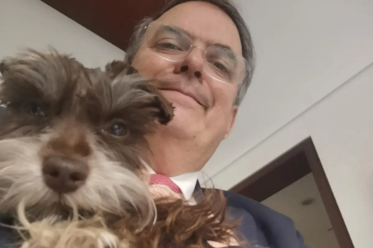 Marcelo-Ebrard-Covid-19.jpg