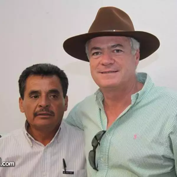 Corrida de toros juriquilla