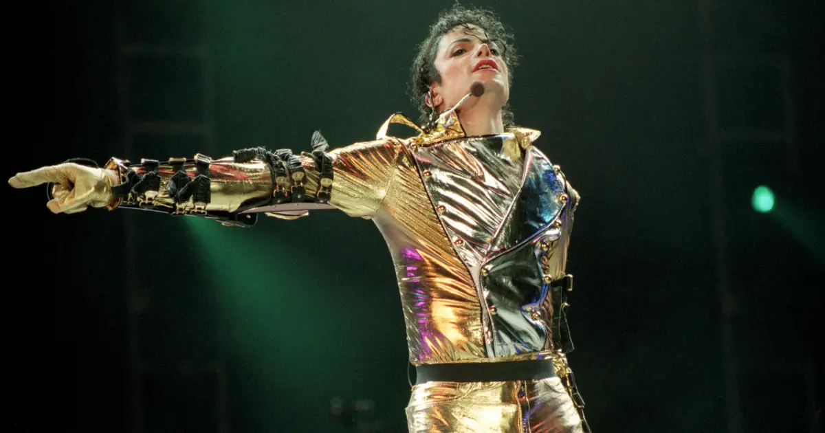 michael-biopic-trailer.png