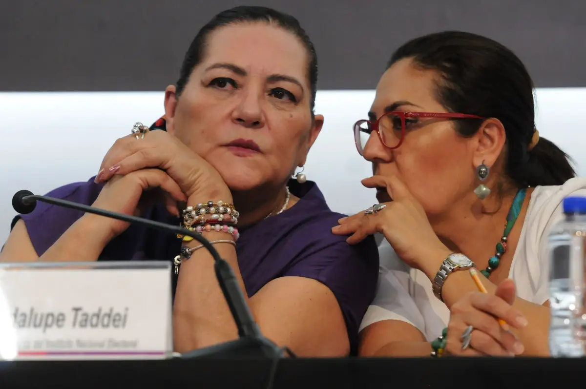 Conferencia PREP INE  (3)