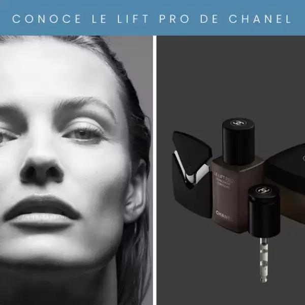 novedades-semana-l&f