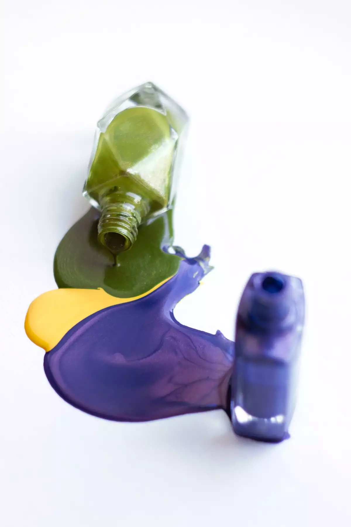 esmalte 