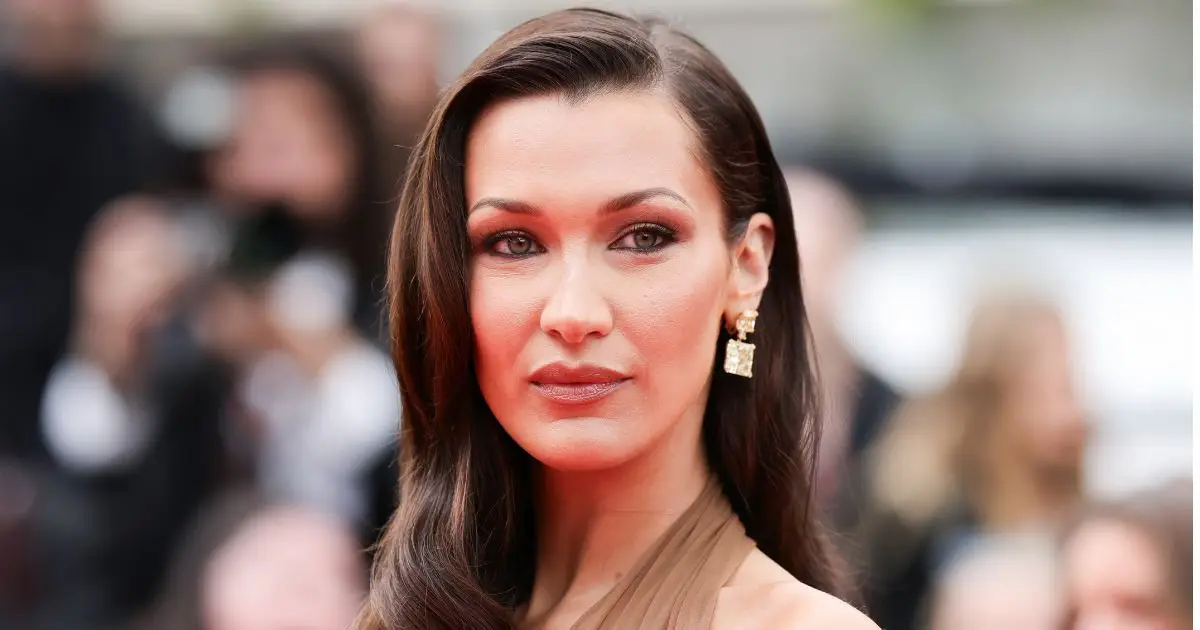 Bella-Hadid-rechaza-trabajos-por-enfermedad-Lyme
