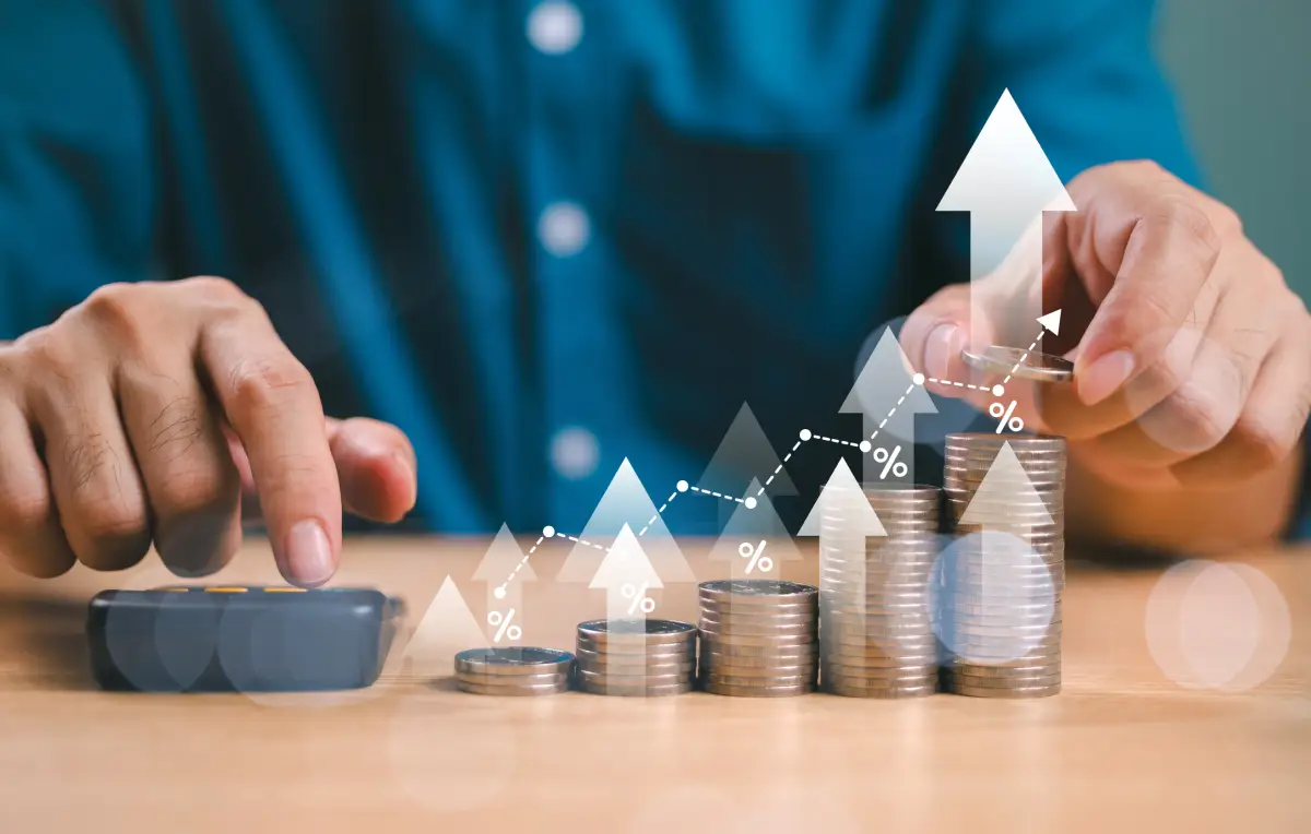 No todo es Cetes: Nu, MercadoPago, Finsus, Klar, Stori y Ualá dan mejores rendimientos en agosto