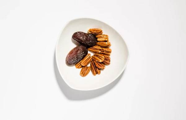 nueces