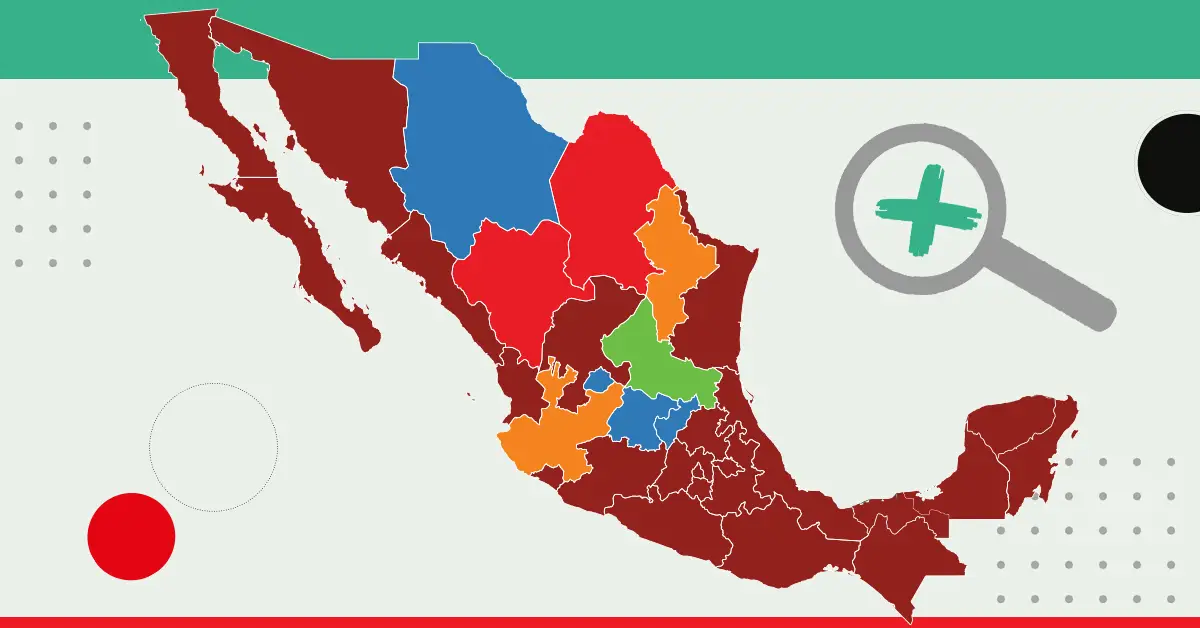 mayoria-morena-27-congresos.jpg