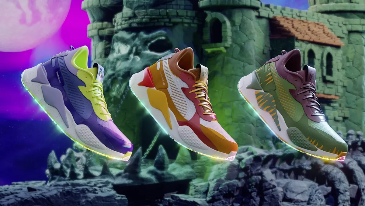 PUMA X MASTERS OF THE UNIVERSE.jpg