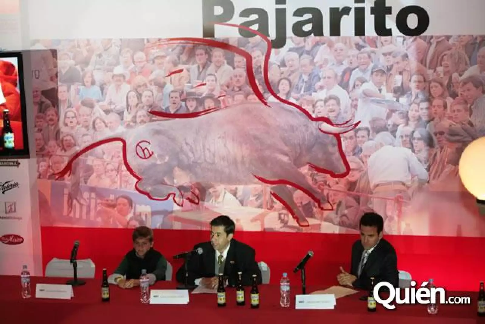 presentacion libro Pajarito