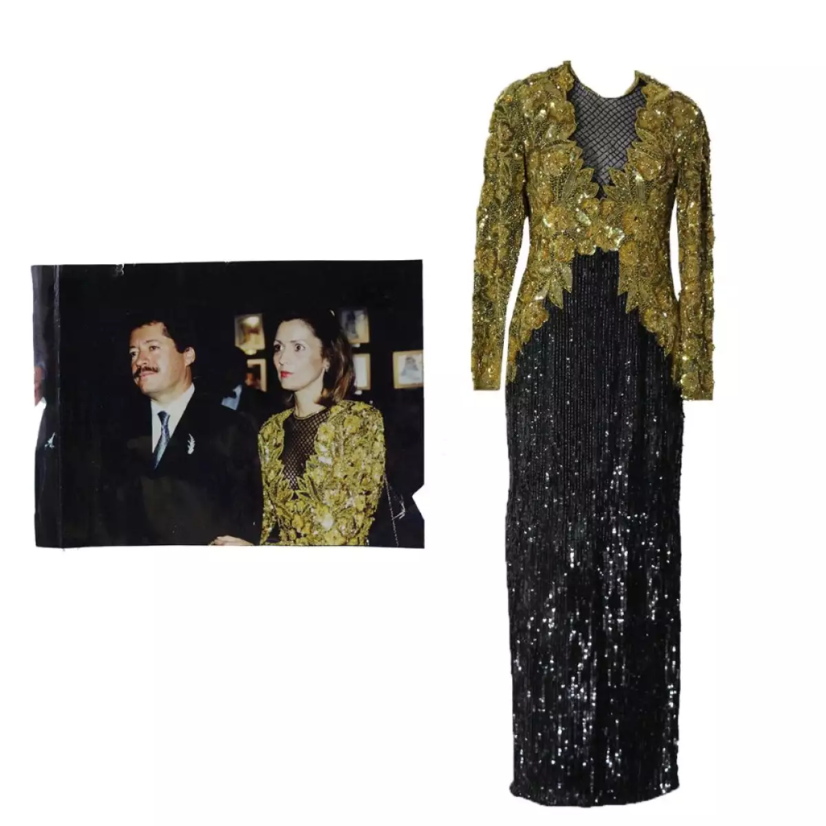 Luis Donaldo Colosio 2.jpg