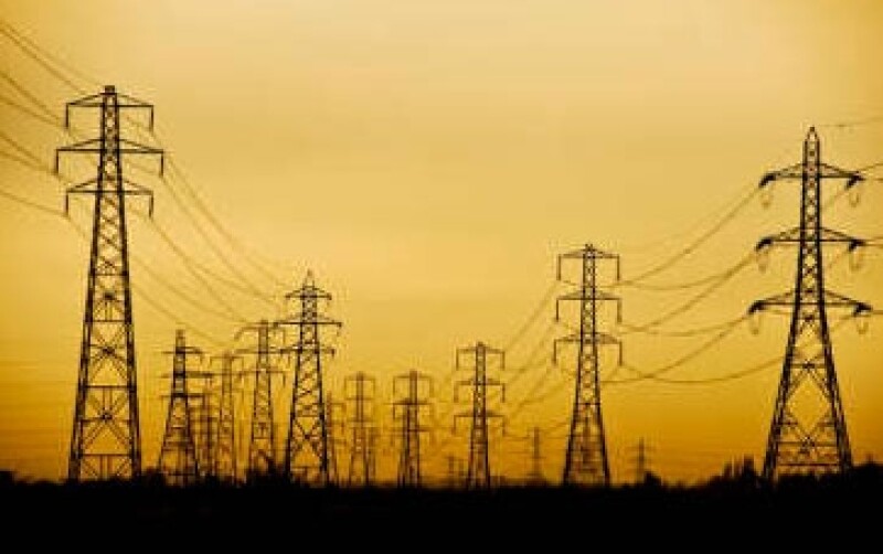 Torres_electricas04