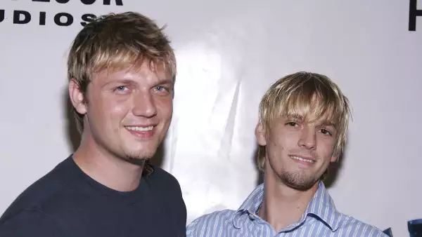 Nick-Carter-Aaron-Carter