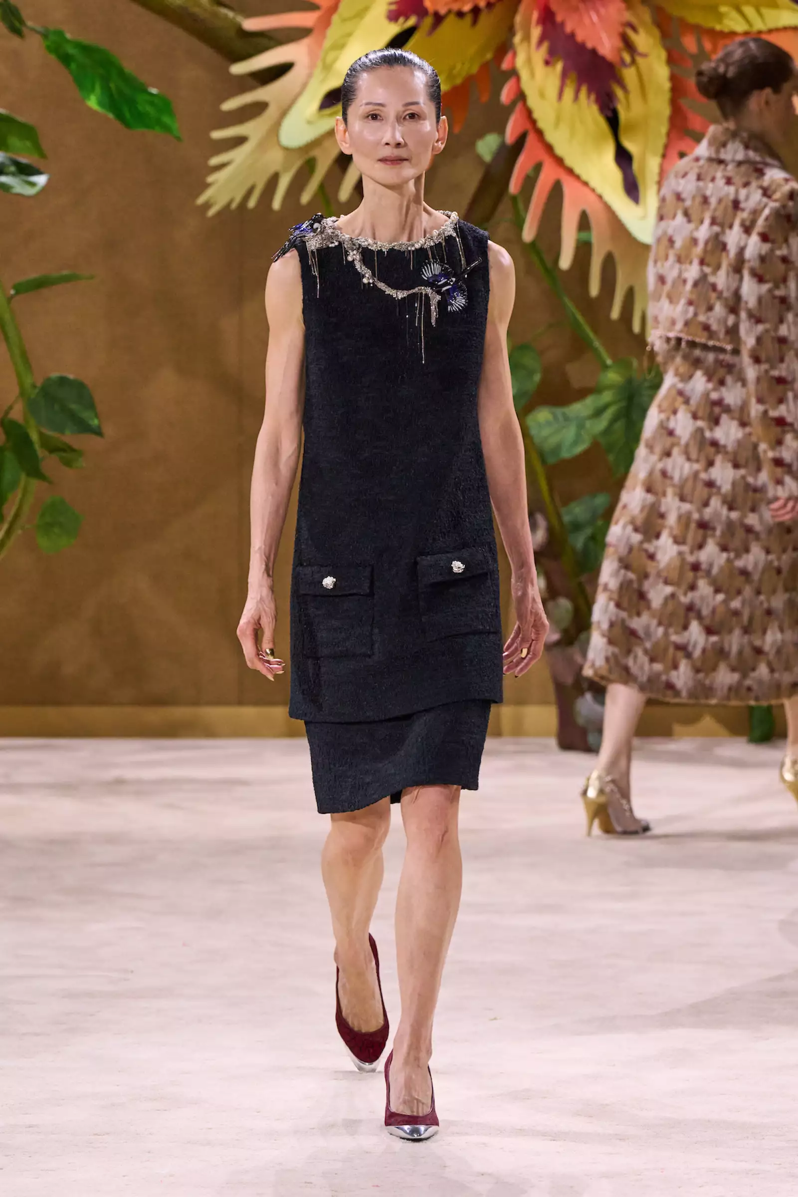 Chanel HC F26 056.jpg