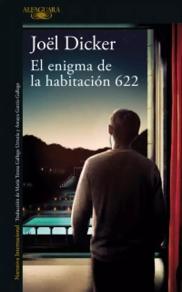 el-enigma-de-la-habitacion-622.jpg