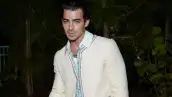 Joe-Jonas