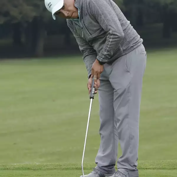 QUIGOLFTELETON 27102022038.JPG