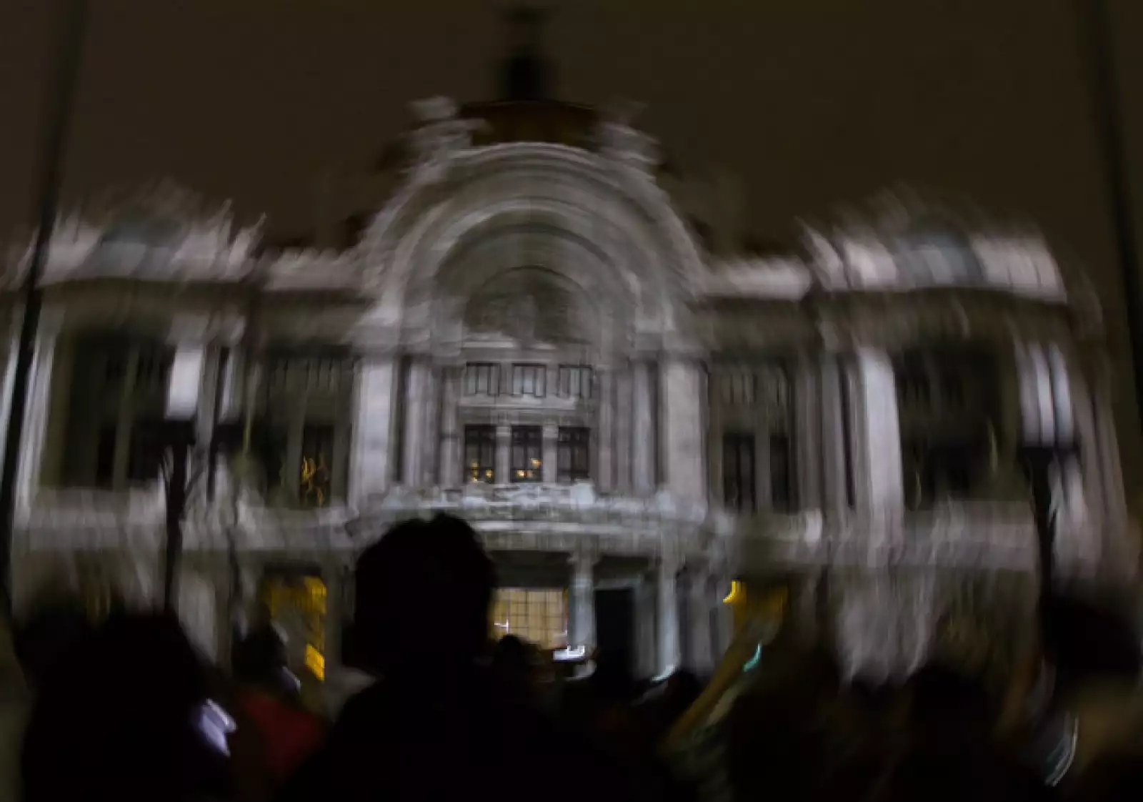 M�quina de sue�os 2