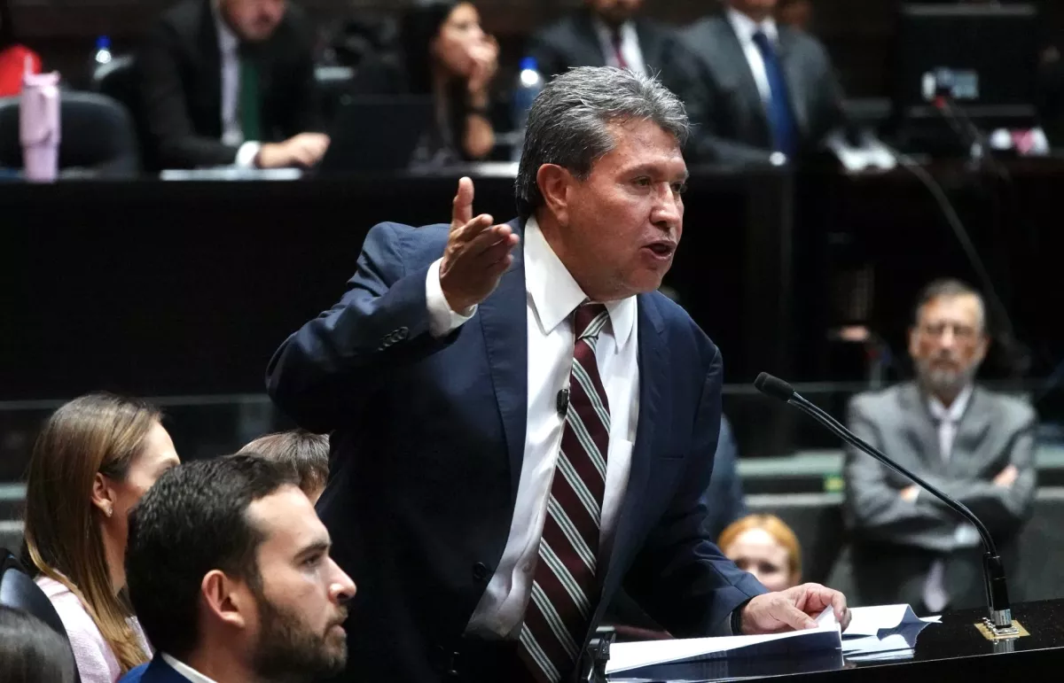 monreal-juicio-politico