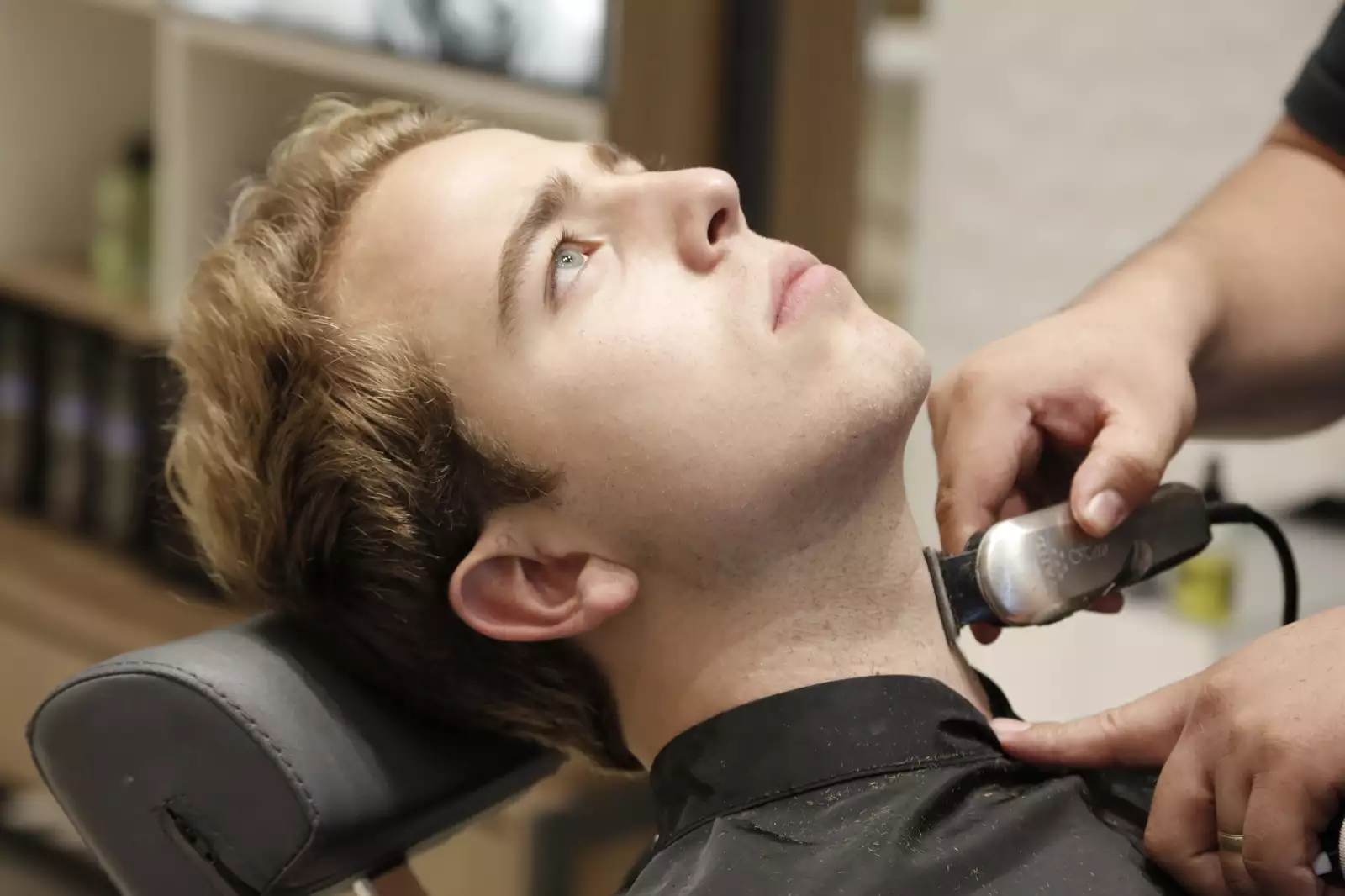 QUIGRADUADOSVISTA 070619RB 053.JPG