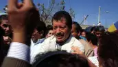 Qué se sabe del segundo tirador de Colosio