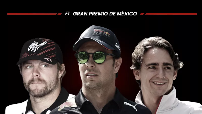 GP-Mexico-F1