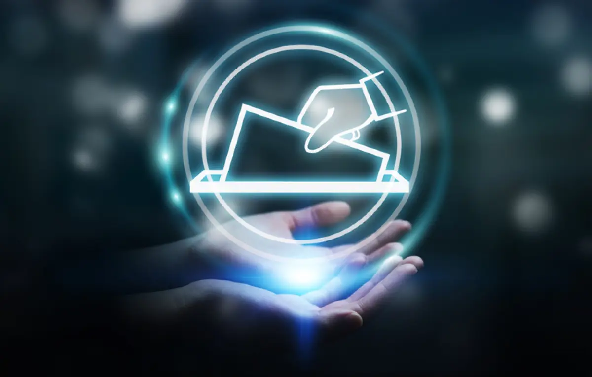 Campañas virtuales