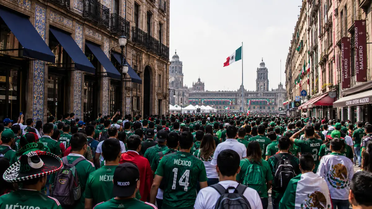 fifa-fan-fest-cdmx-acceso-evento