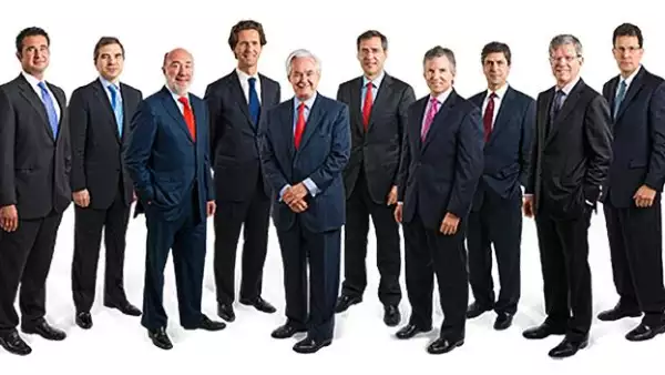 Cemex_ok