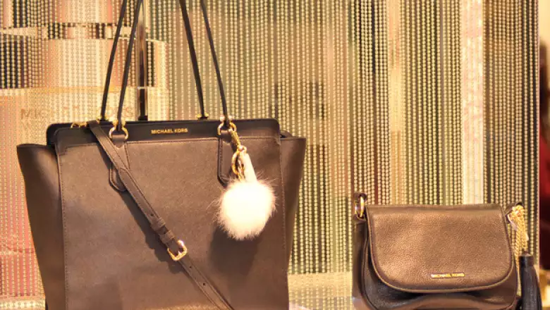 Michael Kors