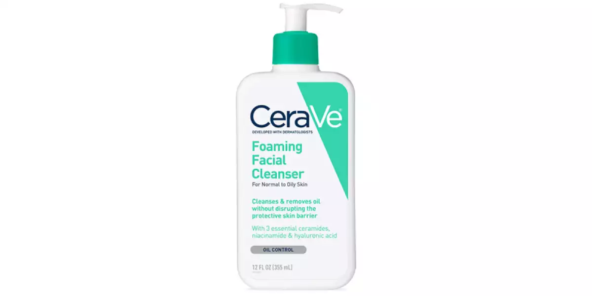 cerave-piel sensible-fragancias-alcohol-complexion-productos-skincare-cuidados.jpg