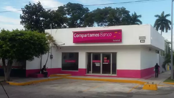 inflacion-credito-mexico