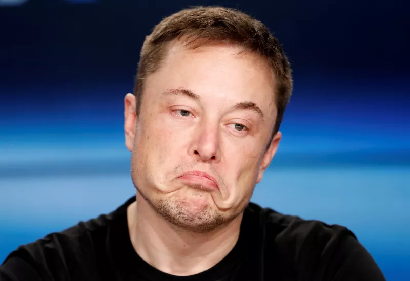 180820 elon musk.jpg