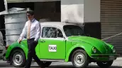 volkswagen-vocho-historia