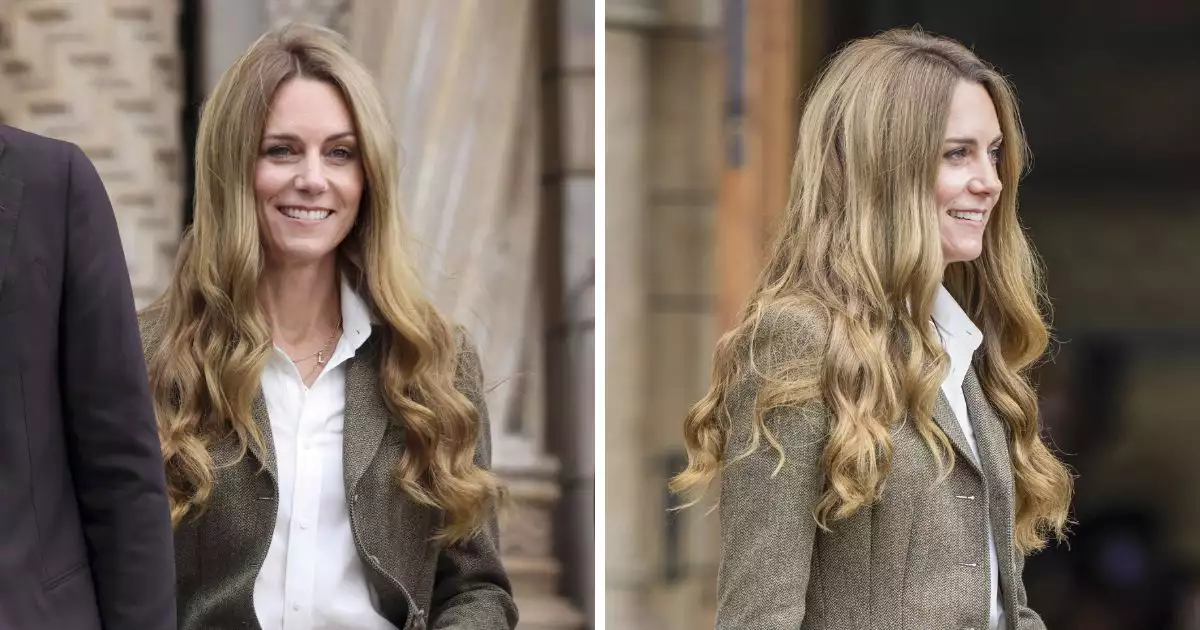 kate-middleton-nuevo-look.jpg