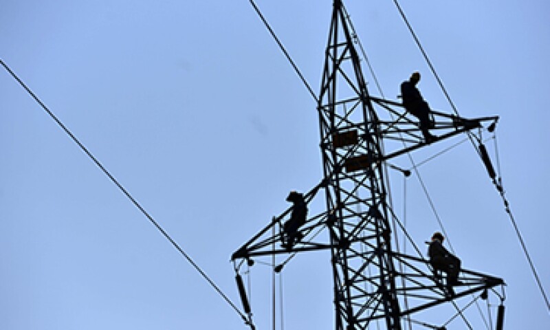 Telecomm es un organismo público descentralizado. (Foto: Cuartoscuro)