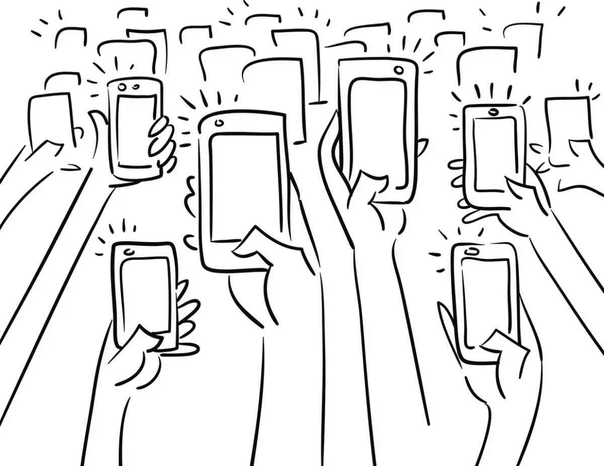 seguridad e innovación