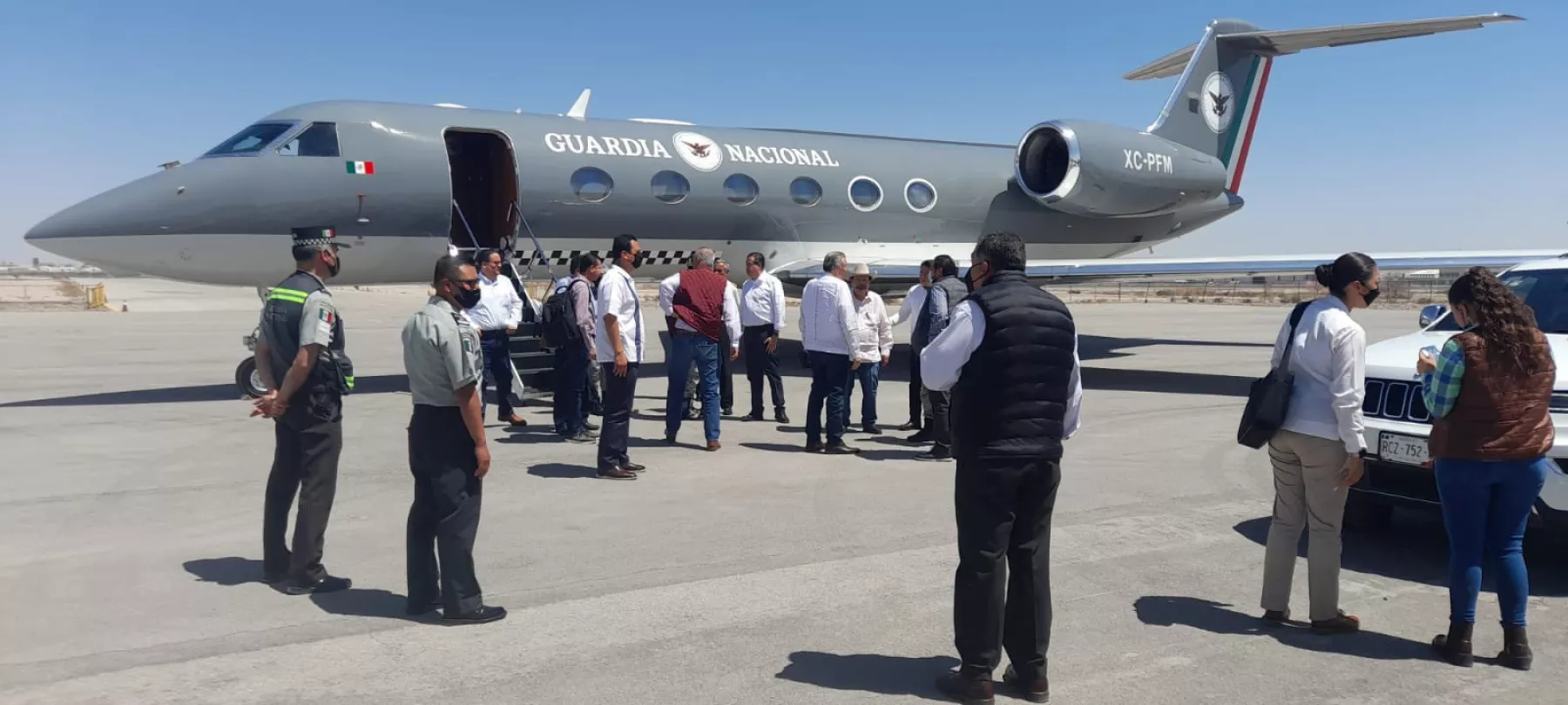 avion-guardia-nacional.jpg