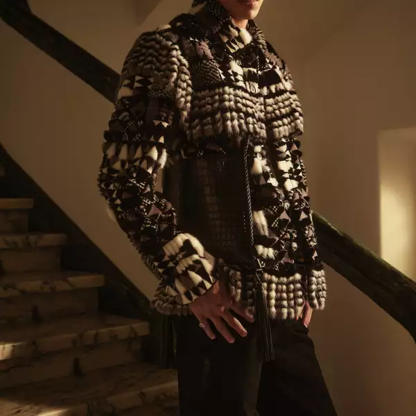 Fendi Resort PO S27 048.jpg