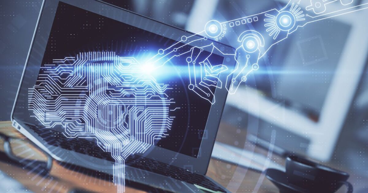 Entegre, yeni bir tür ile kişisel bilgisayarlar?