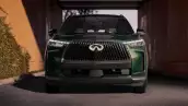 infiniti-qx60