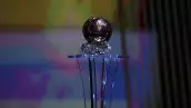 Nominados al Balón de Oro 2025: ¿quiénes son, cuando y a qué hora es la ceremonia? 