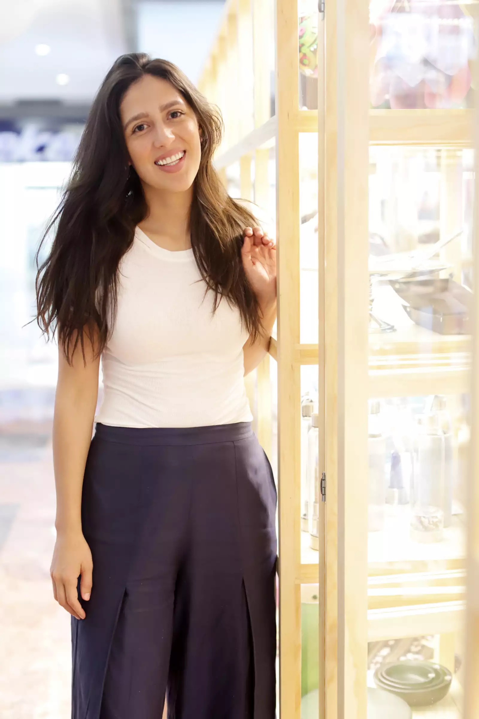 060619 NÜI 004.jpg