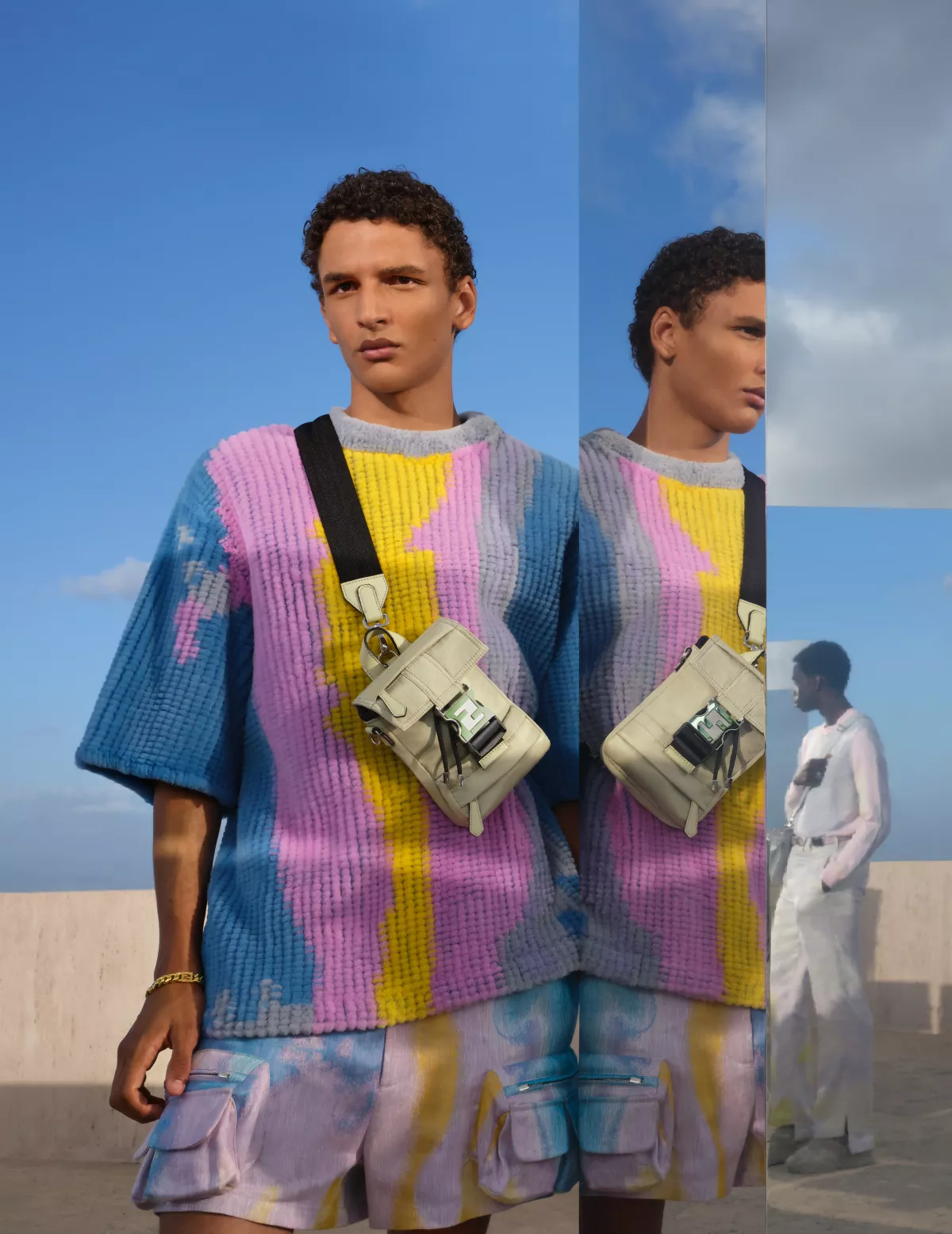 01b_FENDI Men's SS22 ADV Campaign.jpg