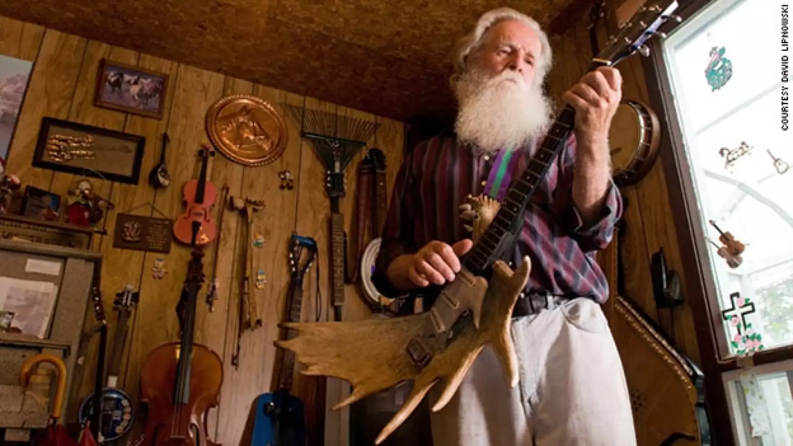 guitarras caseras gal02