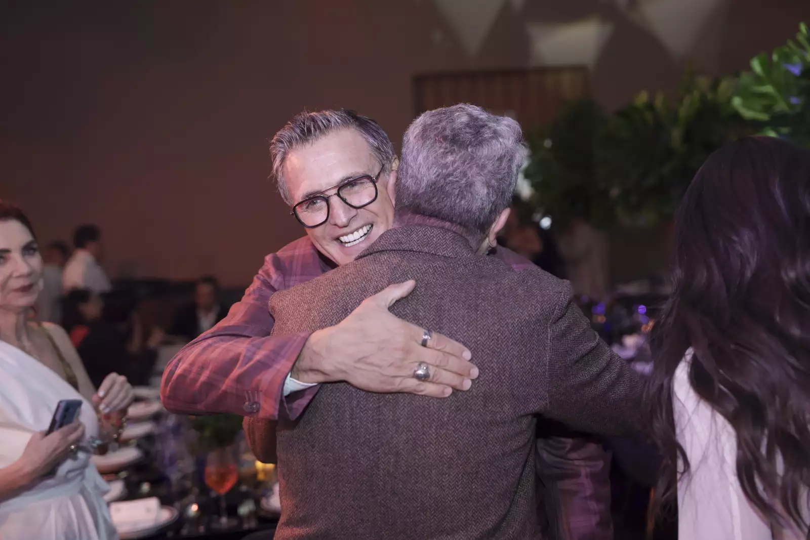 290624 CUMPLERAFASINCUENTA01 (24).jpg