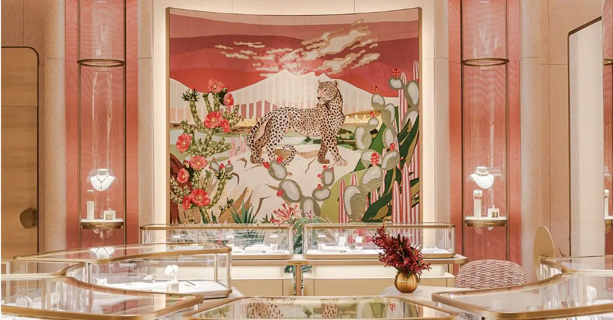 cartier.jpg