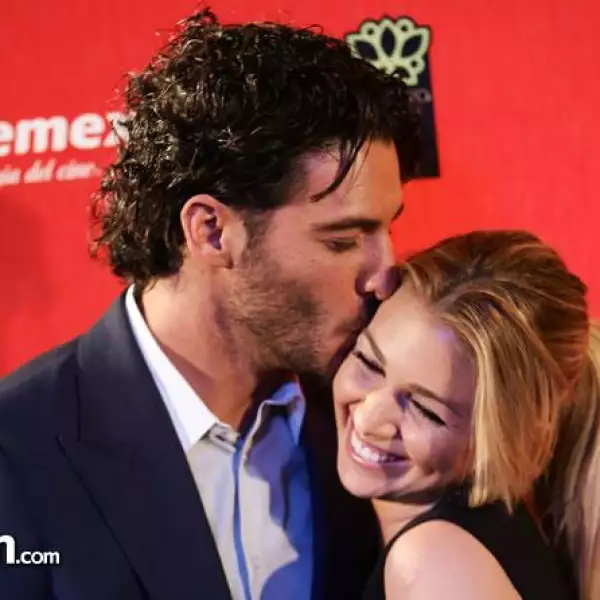 Alfombra Roja Hidalgo