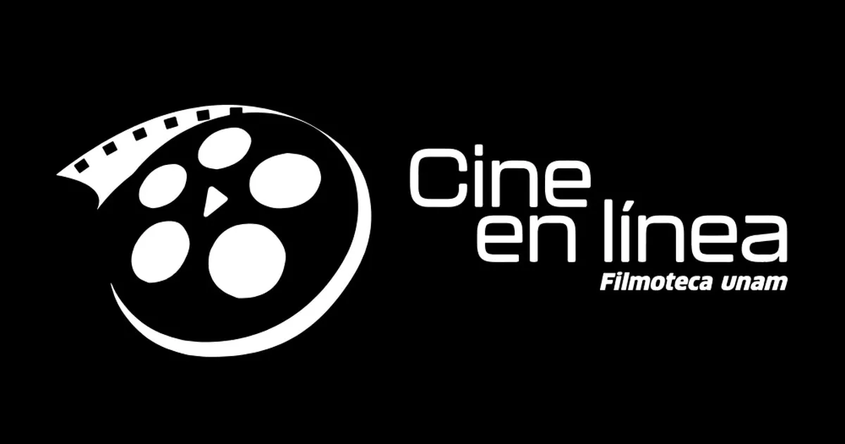 UNAM lanzará su 'Netflix': así será su plataforma gratuita de streaming