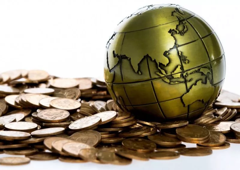 El Vaticano publica informe con pistas para reducir la deuda de los países en desarrollo